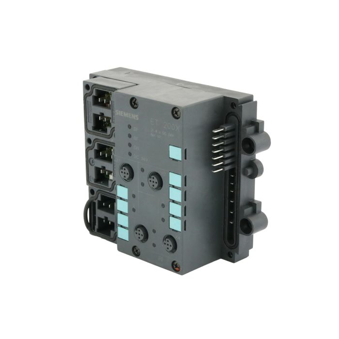 6ES7141-1BF00-0XB0_0