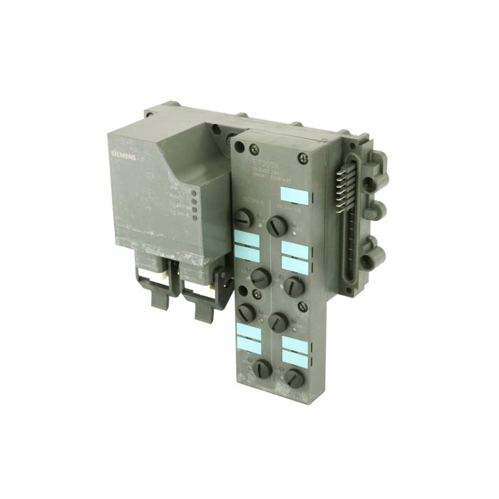 6ES7141-1BF01-0AB0_0