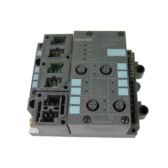 6ES7141-1BF01-0XB0