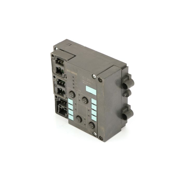6ES7141-1BF12-0XB0