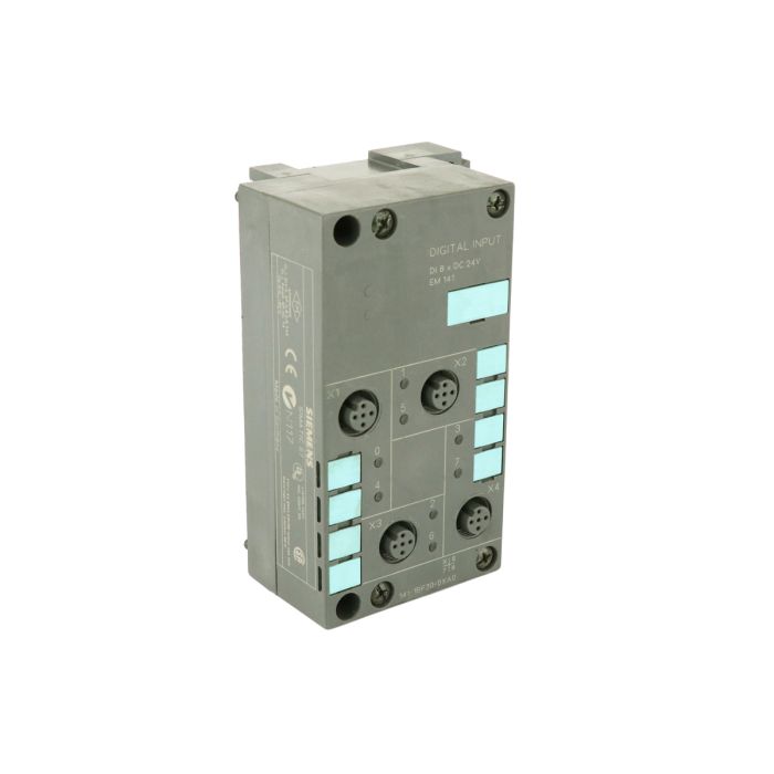 6ES7141-1BF30-0XA0_0