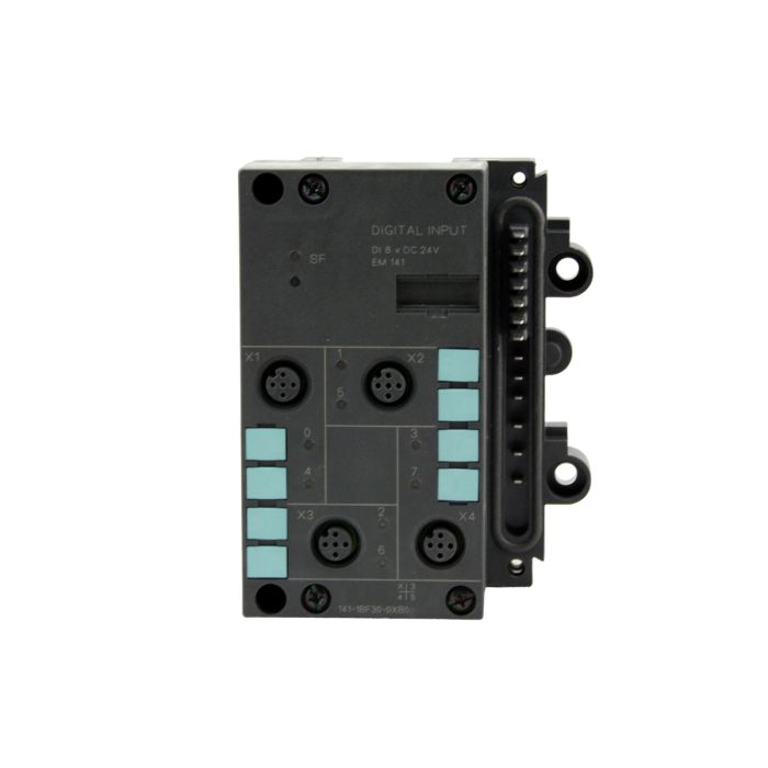 6ES7141-1BF30-0XB0_0