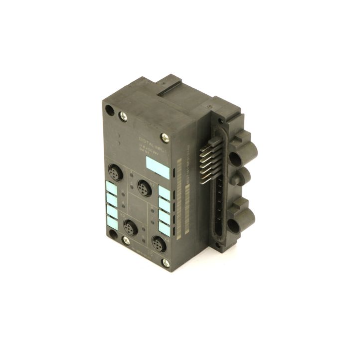 6ES7141-1BF31-0XA0_0