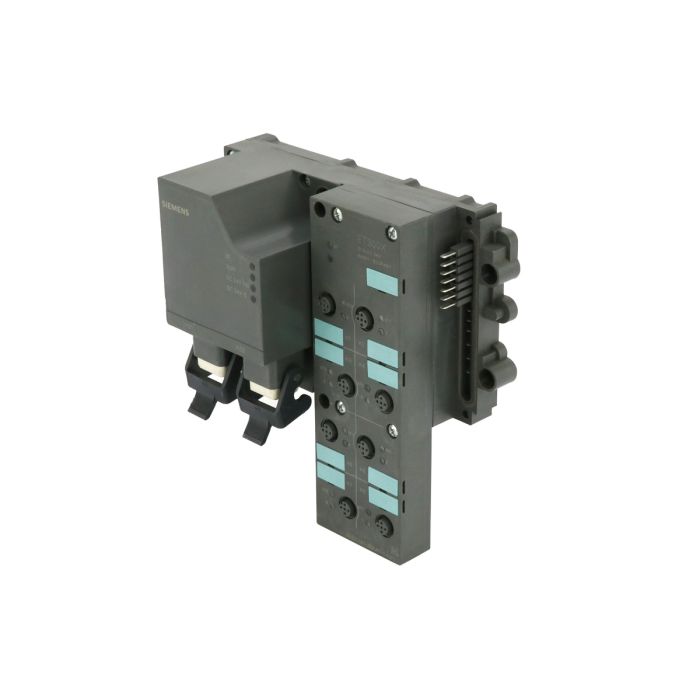 6ES7141-1BF40-0AB0_0