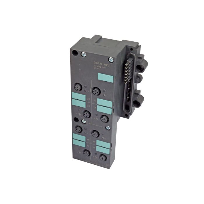 6ES7141-1BF41-0XA0_0