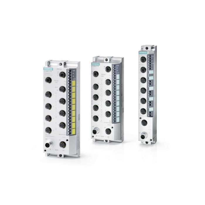 6ES7141-6BF00-0AB0_0