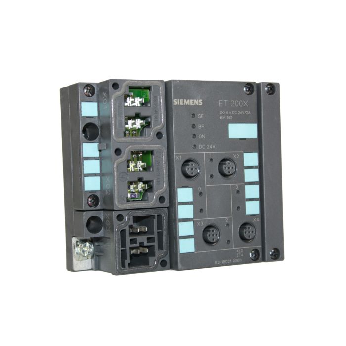 6ES7142-1BD21-0XB0_0