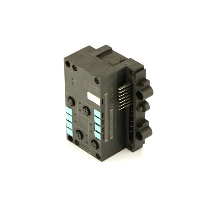 6ES7142-1BD40-0XB0_0