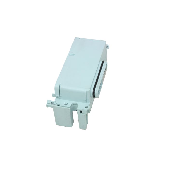 6ES7142-4BF00-0AA0