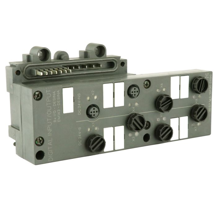 6ES7143-1BF30-0XB0_0