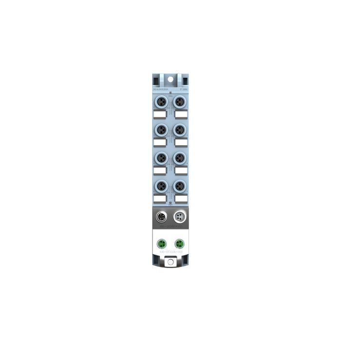 6ES7143-5BF00-0BA0 6ES7143-5BF00-0BA0