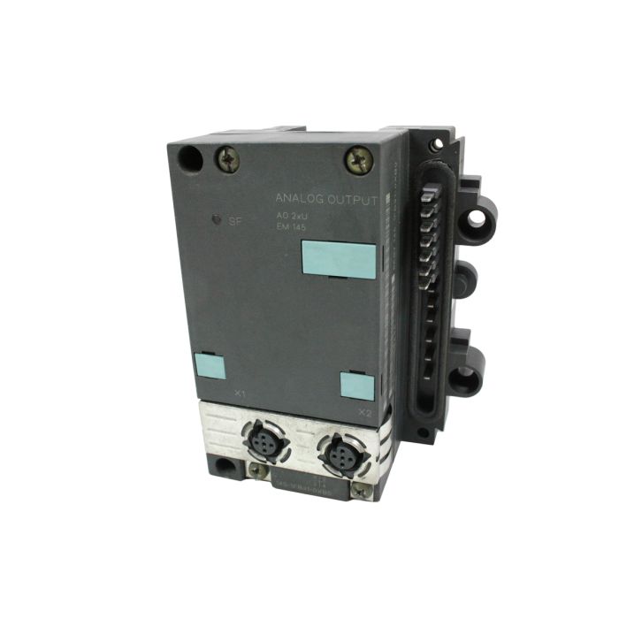 6ES7145-1FB31-0XB0_0