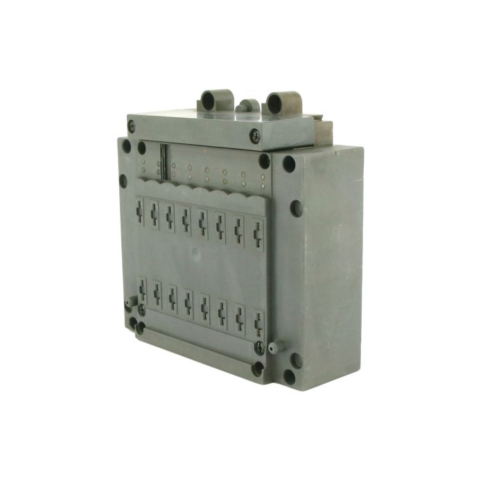 6ES7148-1EH10-0XA0_0