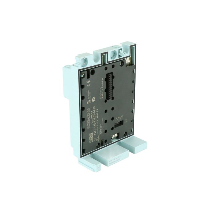 6ES7148-4FA00-0AB0