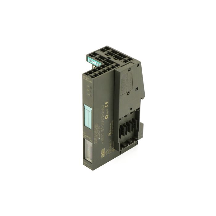 6ES7151-1AA02-0AB0