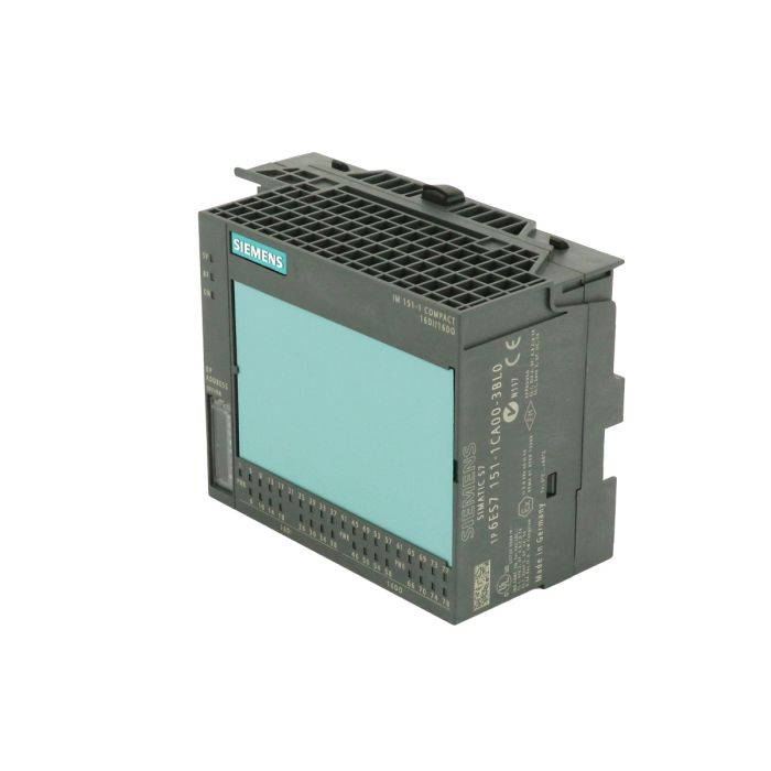6ES7151-1CA00-3BL0_0