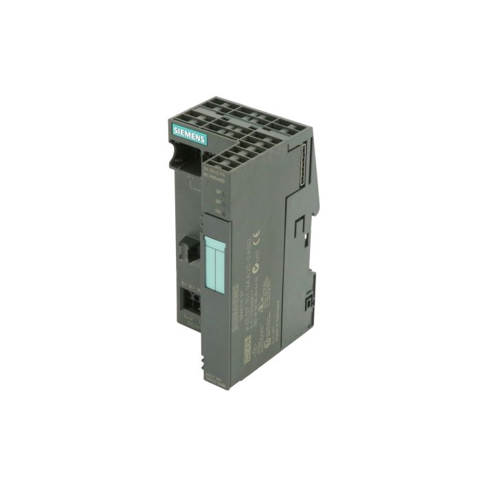 6ES7151-3AA20-0AB0_0