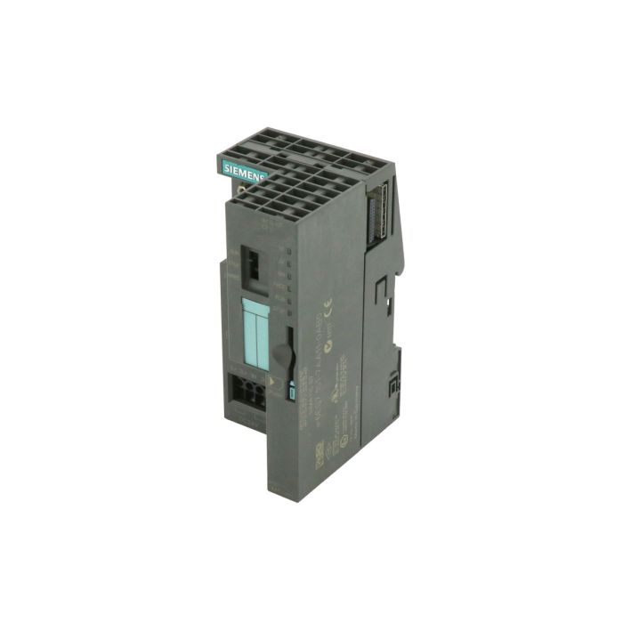 6ES7151-7AA11-0AB0_0