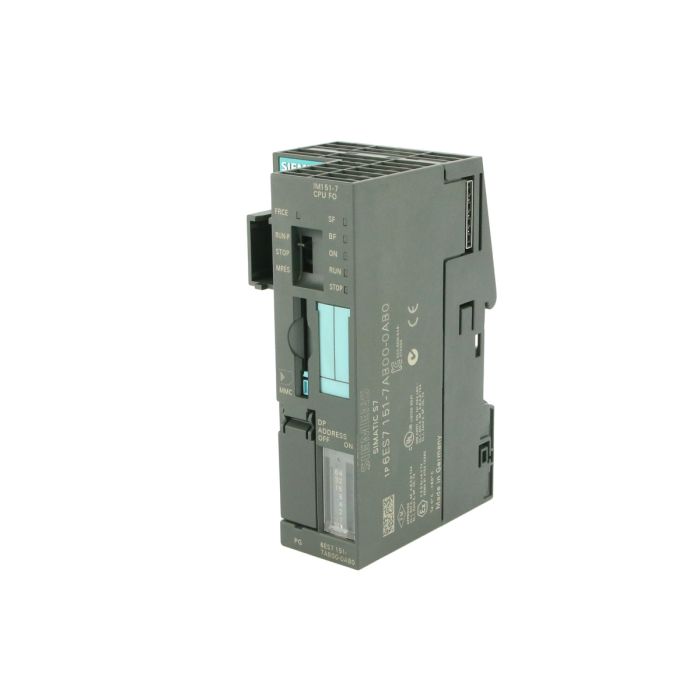 6ES7151-7AB00-0AB0_0