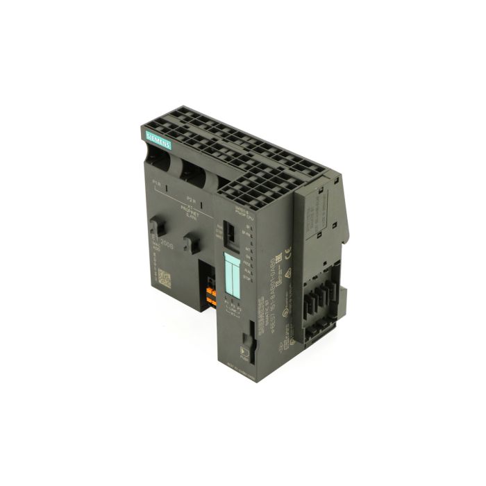 6ES7151-8AB01-0AB0_0