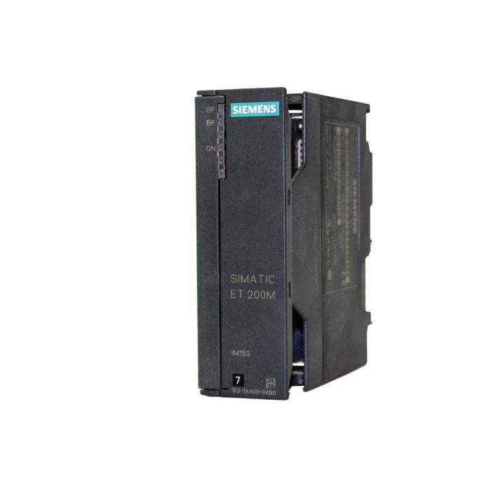 6ES7153-1AA00-0XB0_0