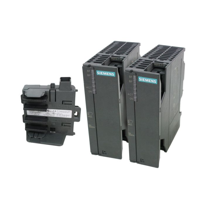 6ES7153-2AR03-0XA0_0