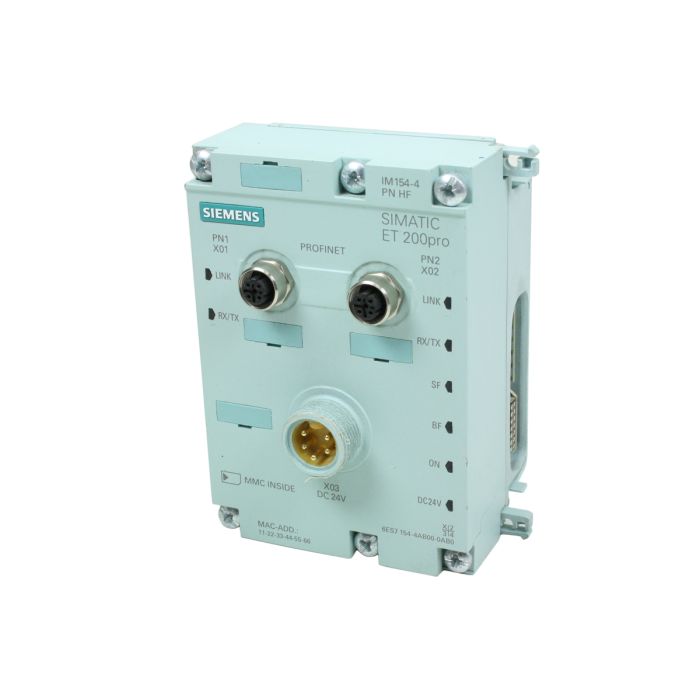 6ES7154-4AB00-0AB0_0