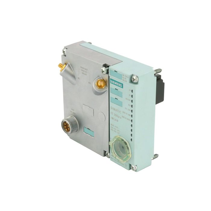 6ES7154-6AB00-0AB0_0