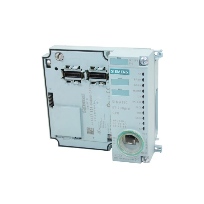 6ES7154-8AB00-0AB0_0