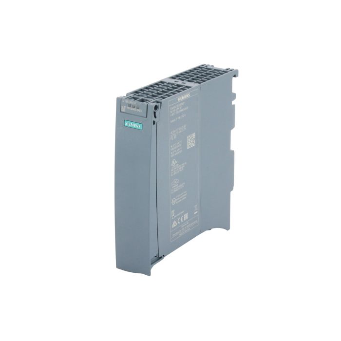 6ES7155-5AA00-0AC0_0