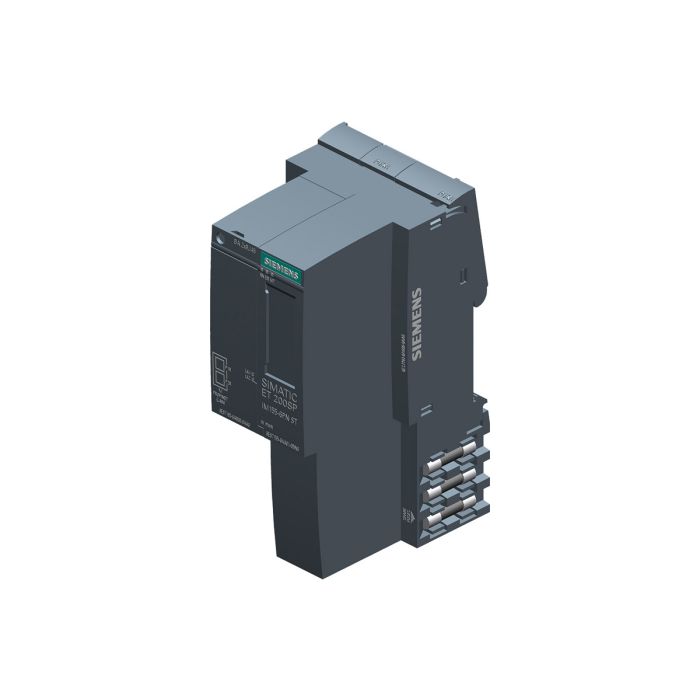 6ES7155-6AA01-0BN0_0