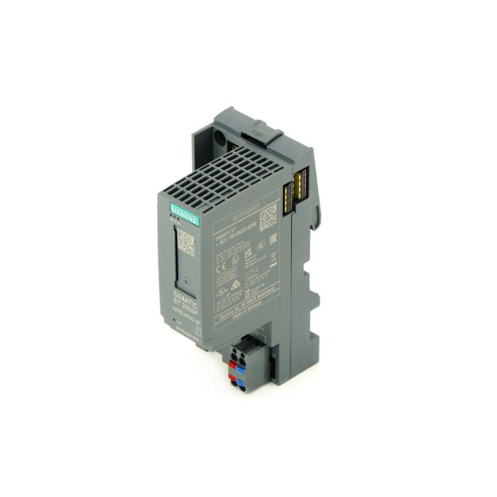 6ES7155-6AU01-0CN0_0