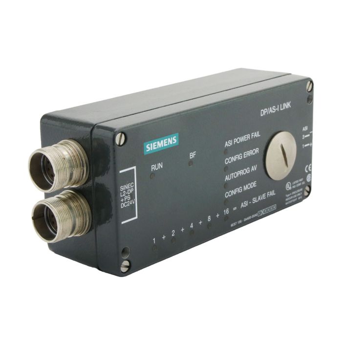 6ES7156-0AA00-0XA0_0