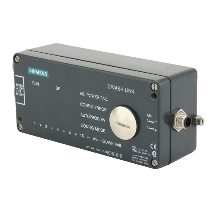 6ES7156-0AA01-0XA0_0