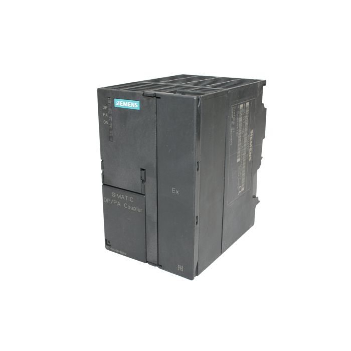 6ES7157-0AD00-0XA0_0