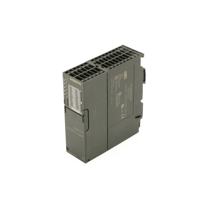 6ES7158-0AD01-0XA0