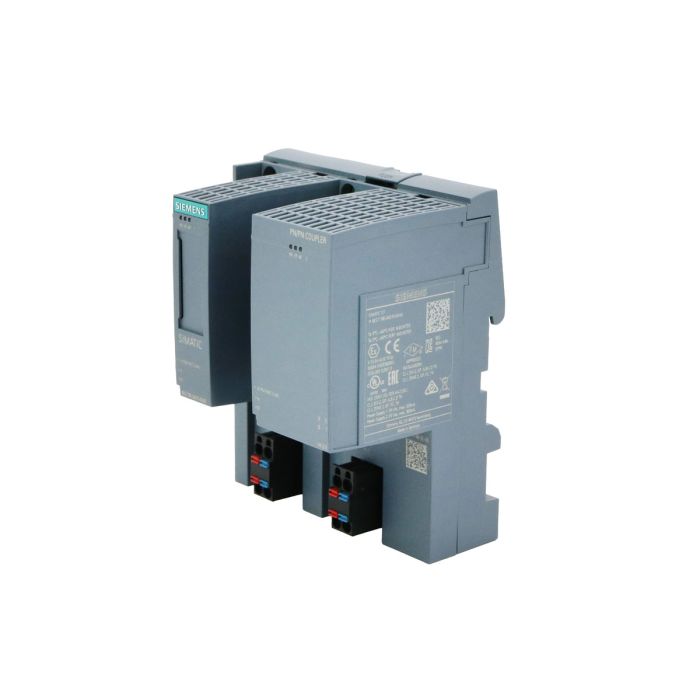 6ES7158-3AD10-0XA0_0