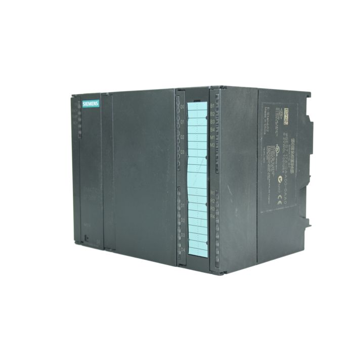 6ES7174-0AA00-0AA0_0