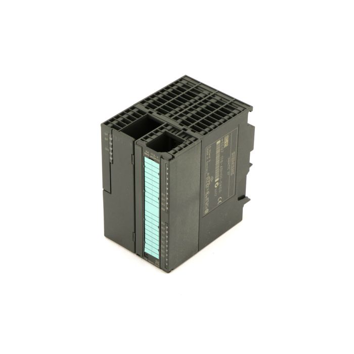 6ES7178-4BH00-0AE0_0