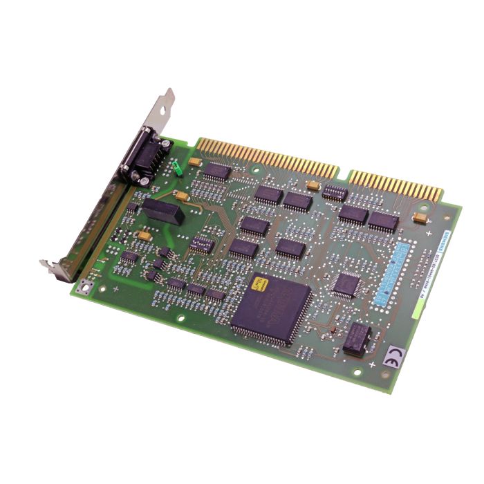 6ES7182-0AA01-0XA0_0