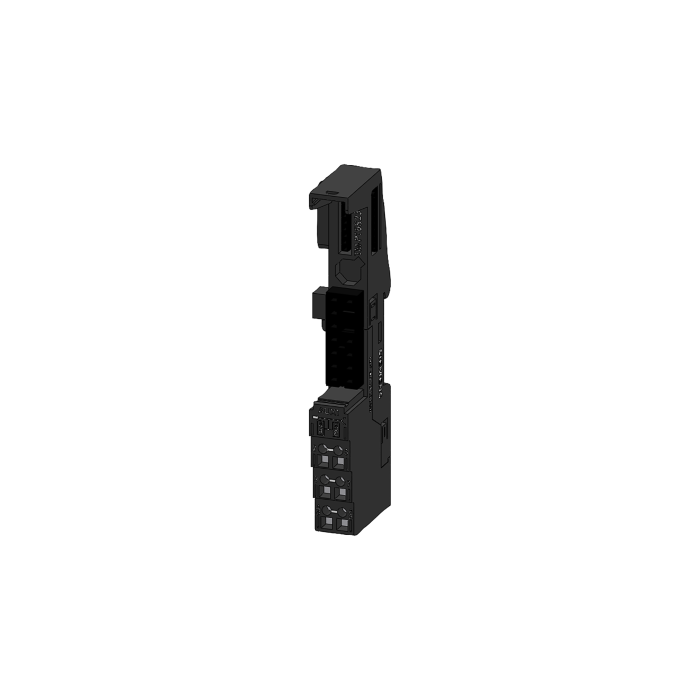 6ES7193-4CC20-1AA0