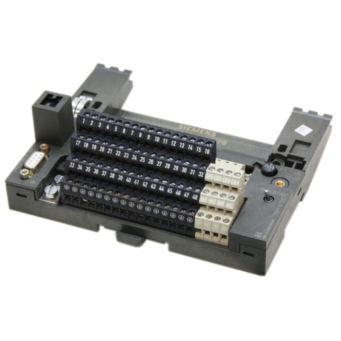 6ES7193-0CA20-0XA0_0