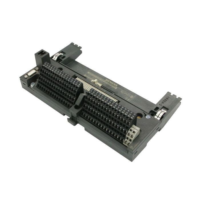 6ES7193-0CB30-0XA0_0