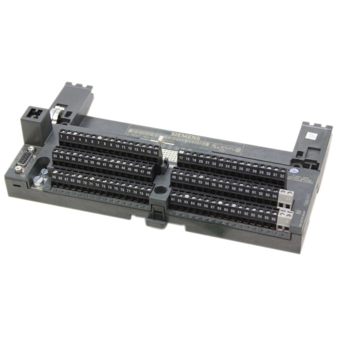 6ES7193-0CC10-0XA0_0