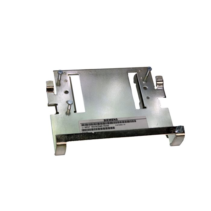 6ES7193-0CD40-7XA0_0
