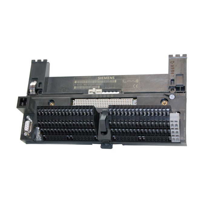 6ES7193-0CE30-0XA0_0