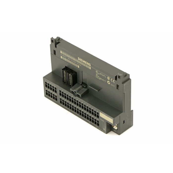 6ES7193-1CH00-0XA0_0