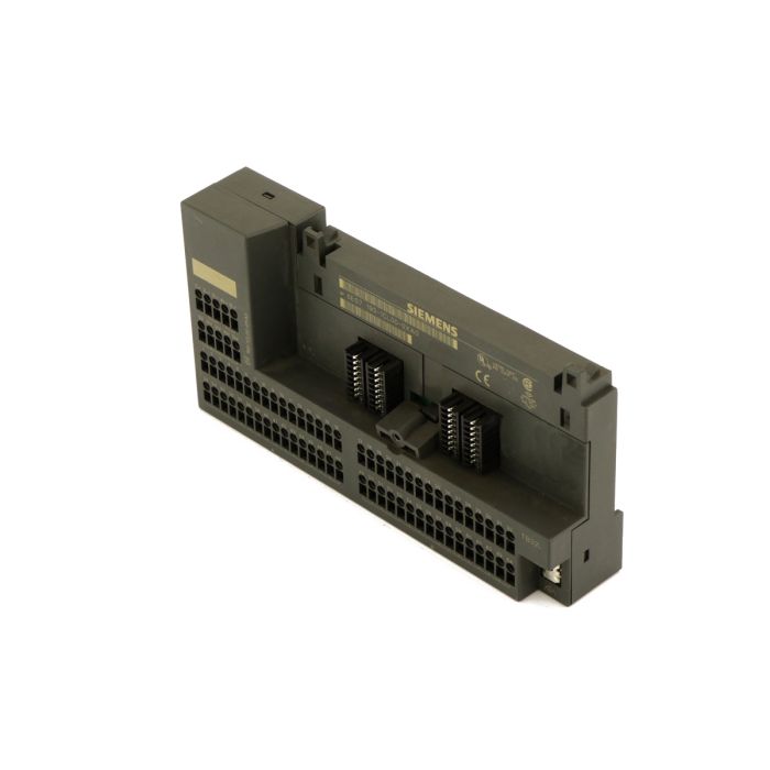 6ES7193-1CL00-0XA0_0