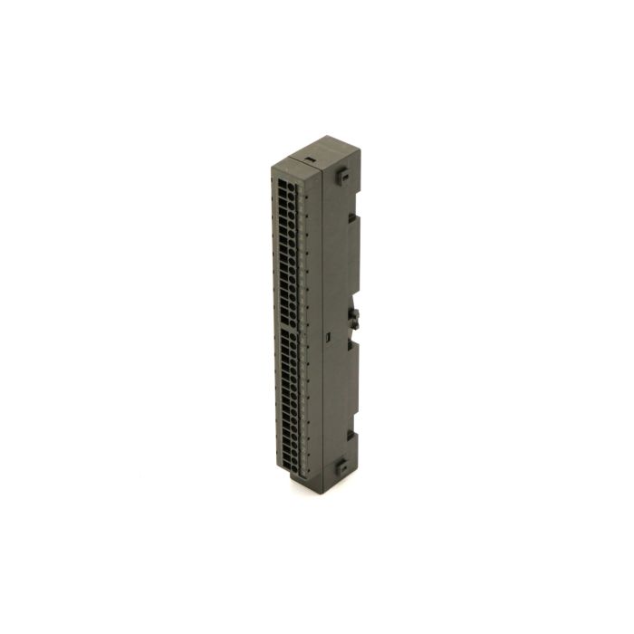 6ES7193-1FL50-0XA0_0