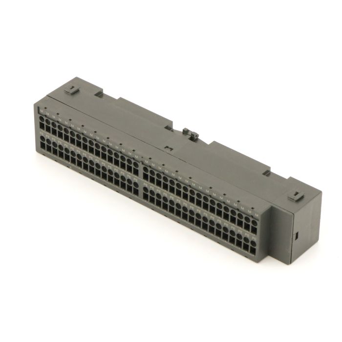 6ES7193-1FL60-0XA0_0